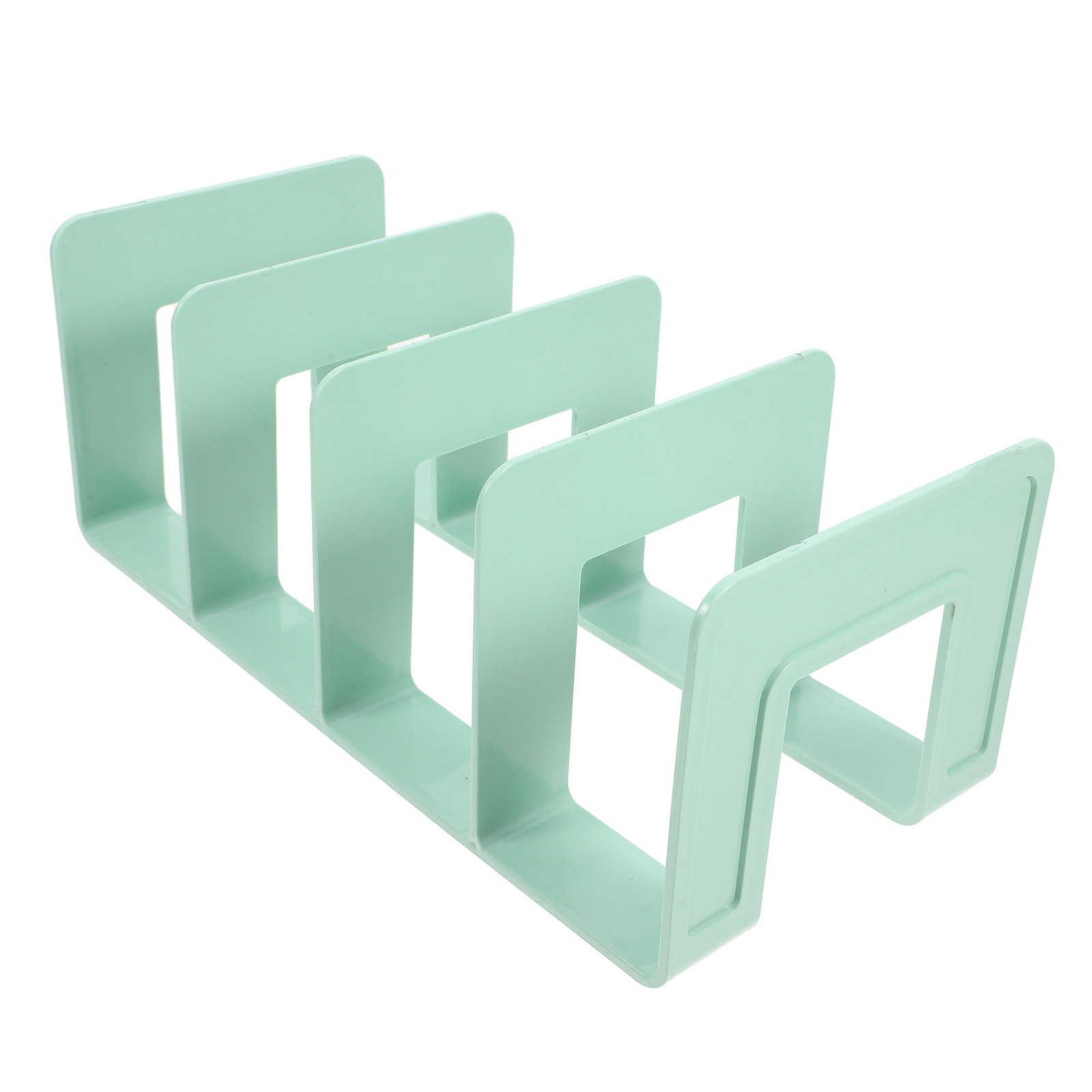 Desktop Book Organizer Magazin - Magazine Holder Rack review and price