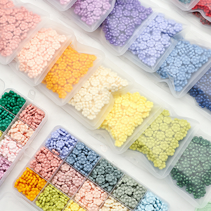 150Pcs/bag Flower-Shaped Seali - Wax Seal Stamp Set review and price