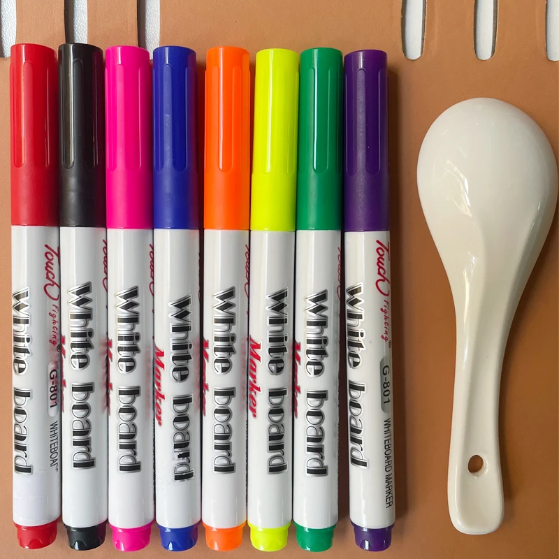 Magical Water Painting Pen Col - Copic Marker Sketch review and price