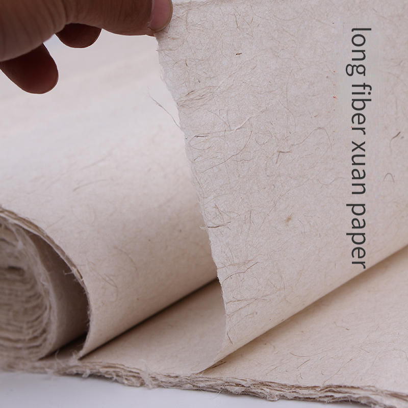 Chinese Pure Mulberry Paper Ha - Ink Blotter Paper review and price